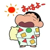 Sticker 17