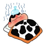 Shinchan WhatsApp Sticker #18