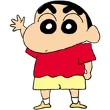 Sticker 19