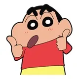 Sticker 2