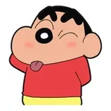 Sticker 6
