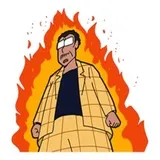 Sticker 8