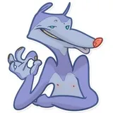Sticker 10