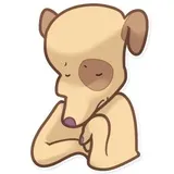 Sticker 11
