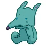 Sticker 14