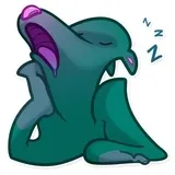 Sticker 19