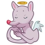 Sticker 21