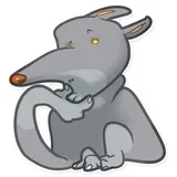 Sticker 23