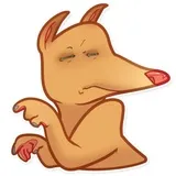Sticker 25