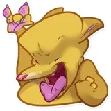 Sticker 27