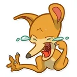 Sticker 4