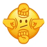 Sticker 100