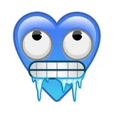 Sticker 11