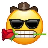 Sticker 15