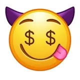 Sticker 16
