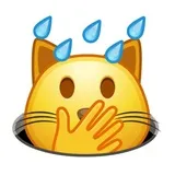 Sticker 17