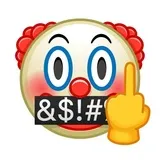 Sticker 20
