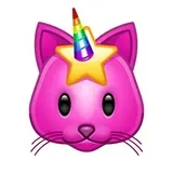Sticker 27
