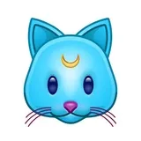 Sticker 28