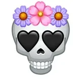 Sticker 34