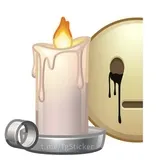 Sticker 35