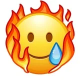 Sticker 37