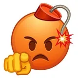 Sticker 39