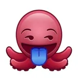 Sticker 41