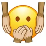 Sticker 44