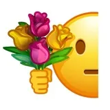 Sticker 45