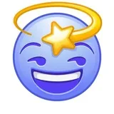 Sticker 46