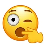 Sticker 49