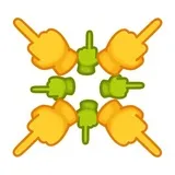 Sticker 52