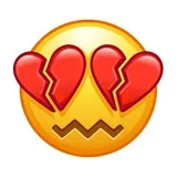 Sticker 56
