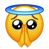 Sticker 60
