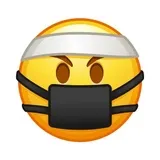 Sticker 62
