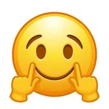 Sticker 63