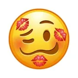 Sticker 67