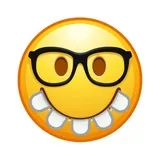 Sticker 69