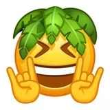 Sticker 70