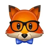 Sticker 85
