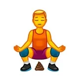 Sticker 91