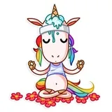 Sticker 14