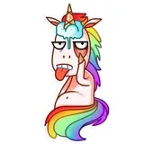 Sticker 15