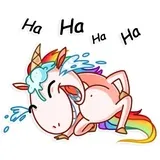 Sticker 2