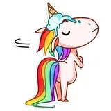 Sticker 20