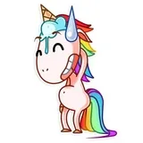 Sticker 21