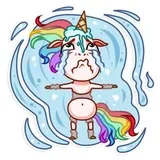 Sticker 22
