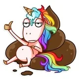 Sticker 30