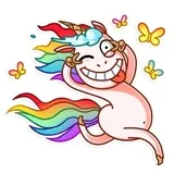 Sticker 5